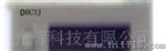 供应DHC3J（BHC3J）计数器