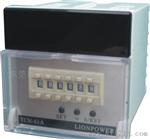 厂家直销 大量批发 狮威lionpower 拨码计数器 TCN-61A 2年保修