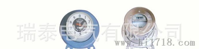 供应式戒指心跳IC计数器(图)
