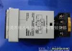 计数器 DH48J