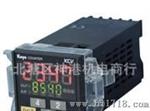 【原装】光洋计数器KCV-6S-C KC01-4WR