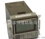 【原装】光洋计数器KCV-6S-C KC01-4WR