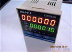 供应六位计数器SCN-P61A,供应六位计数器SCN-P61A