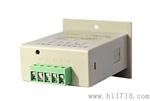 ZYC11-6H（JDM11-6H）电子累加计数器