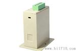 ZYC11-6H（JDM11-6H）电子累加计数器