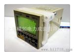 苏州昆山总代理 DHC温州大华 预置计数器DHC1J-A1R