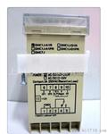 苏州昆山总代理 DHC温州大华 预置计数器DHC1J-A1R
