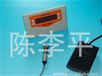 预置数自动计数器  计件器  报警提示计数器