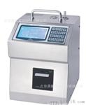 供应 SX-L310AC/DC大流量空气粒子计数器 六通道尘埃粒子计数器