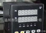 计数器counter