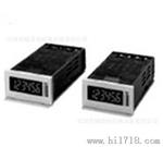 供应日本OMRON欧姆龙时间计数器 H7HP系列 优惠