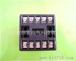 HB484J HB724J智能双数显计数器/光栅表 HBKJ厂家直销