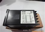 4位预置量值计数器C2S-V-220