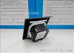 机械式 计时器 累时器 HM-1  220V 0-99999.99H