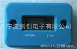 感应式摩托车计时器/累时器