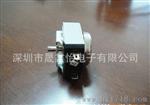 经销 DKJ-Y-系列定时器 机械式定时器