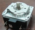 经销 DKJ-Y-系列定时器 机械式定时器