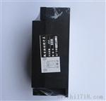 批发微电脑时控开关KG316T  质保2年 1天可设置10组开关