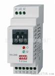 供应THC-15A/TH192智能电子定时器、微电脑时控开关/定时器