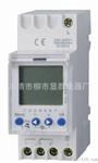 供应THC-15A/TH192智能电子定时器、微电脑时控开关/定时器