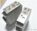 【优质供应】工业计时器日本欧姆龙OMRON系列定时器H3DE-S2