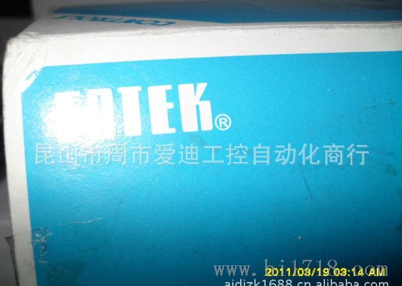 批发阳明工业计时器台湾原装FOTEK  H5M-4DN无锡南京一件代发