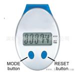 大量销售 HX-928-2蛋形多功能计时器 自动睡眠时尚计时器