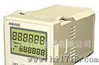 HB486智能双数显时间控制器生产厂家