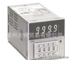 定时开关 OMRON 欧姆龙H5CN-YBN