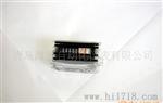 厂家直供891型德国进口计时器，DC12-36V
