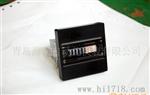厂家直供891型德国进口计时器，DC12-36V
