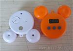 99分59钥匙扣计时器