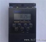 微电脑时控开关 KG316T型