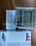大华时间制DHC8，回流焊时控器