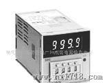 OMRON 石英定时器 H5CN-XAN-Z  DC12-48V