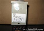 KPOO 计时器  H3 