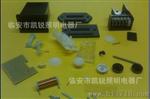 SYS-3石英电子全密封式计时器