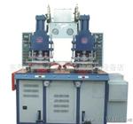 批量计时器AH2-Y/AC110V