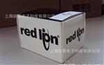 Red Lion计时器CUB5TB00 CUB5TR00