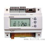 西门子时间控制器/温度变送器/济南控制器 SEH62.1/RLU222