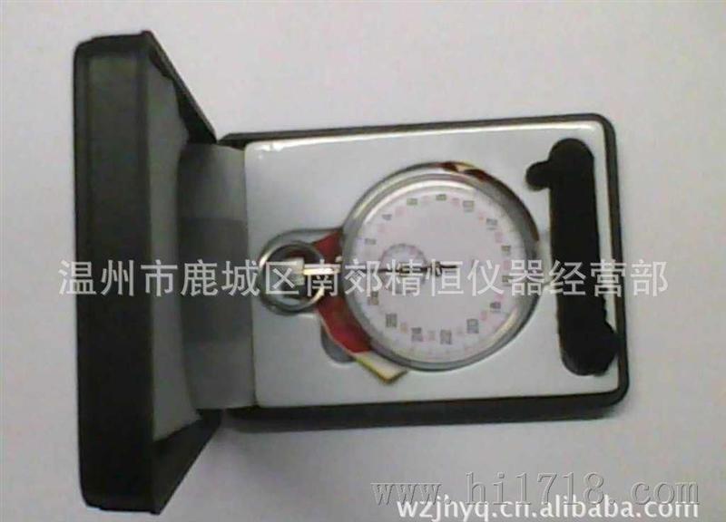 上海星钻机械秒表JM-504