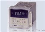 现货供应精密时间继电器DH48S-1Z/2Z