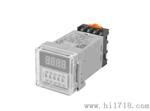 现货供应精密时间继电器DH48S-1Z/2Z