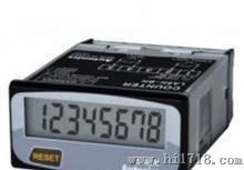 供应奥拓尼克斯计时器 工业仪表计时器