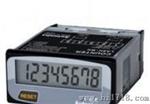 供应奥拓尼克斯计时器 工业仪表计时器