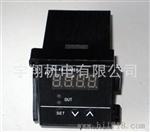 时间继电器,定时器,计时器