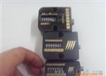 供应CVPL CVEX  CVIN 计数器