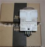 AT8N计时器Autonics模拟计时器AT8N
