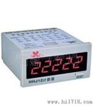 欣灵电气【HHS2-1(DHC3L)电子式累时器】
