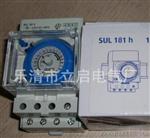 SUL181h  定时器TB17-TB178-TB35-TB35N-TB-35B